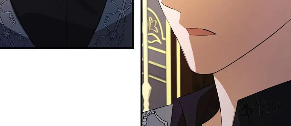 Read Rewrite My Happy Ending chapter 39 image 107 on Lezhin