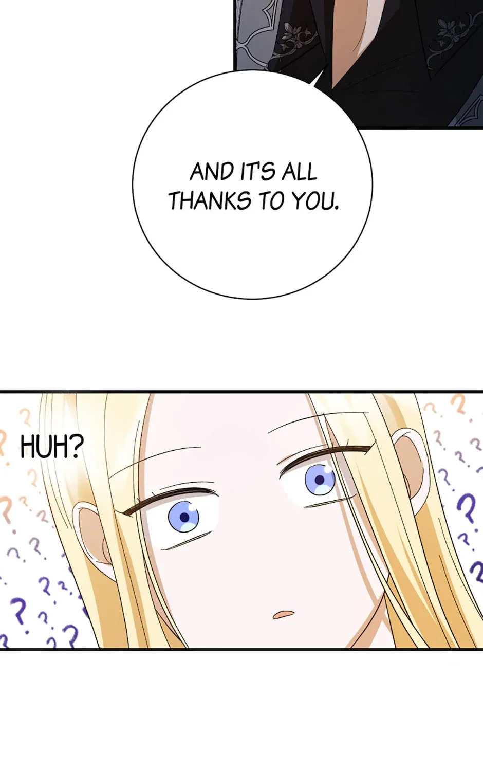 Read Rewrite My Happy Ending chapter 39 image 108 on Lezhin