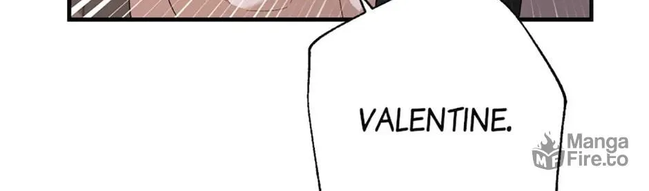 Read Rewrite My Happy Ending chapter 39 image 11 on Lezhin