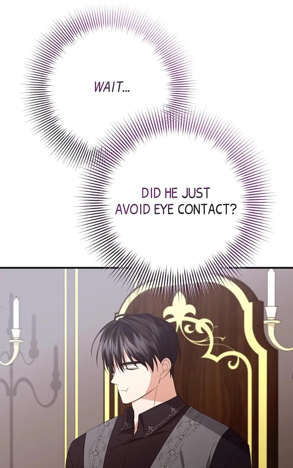 Read Rewrite My Happy Ending chapter 39 image 110 on Lezhin