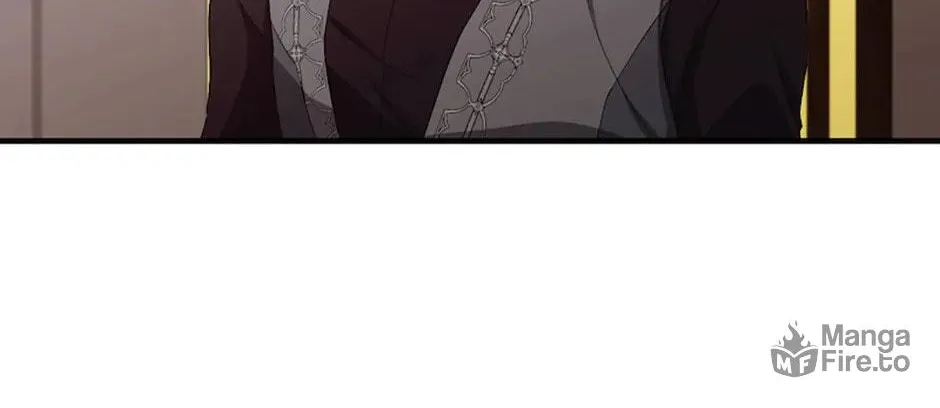 Read Rewrite My Happy Ending chapter 39 image 111 on Lezhin