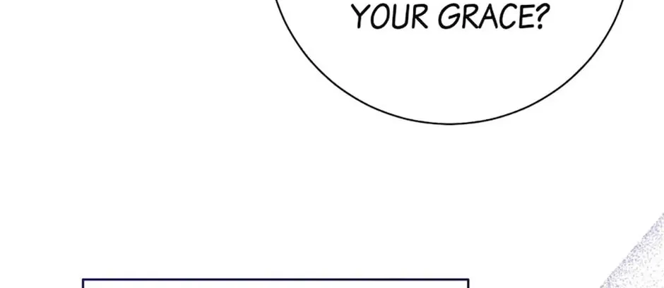 Read Rewrite My Happy Ending chapter 39 image 113 on Lezhin