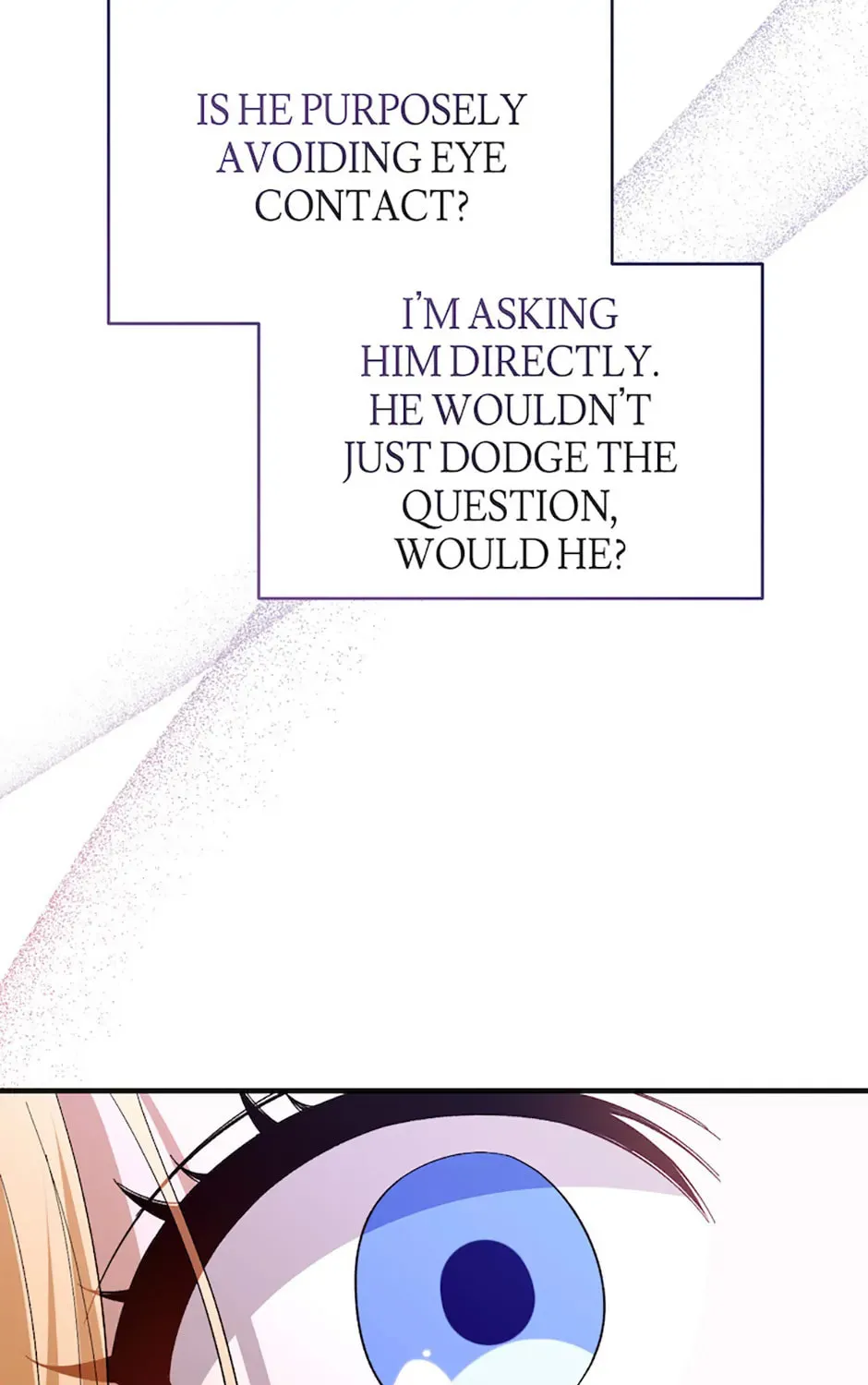 Read Rewrite My Happy Ending chapter 39 image 114 on Lezhin