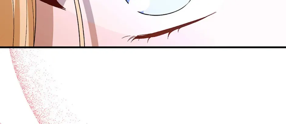 Read Rewrite My Happy Ending chapter 39 image 115 on Lezhin
