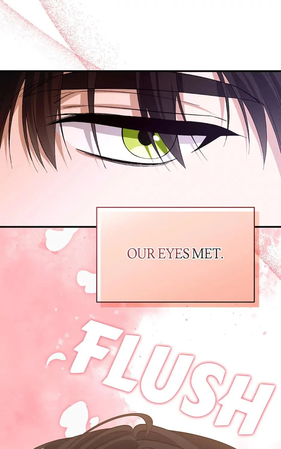 Read Rewrite My Happy Ending chapter 39 image 116 on Lezhin