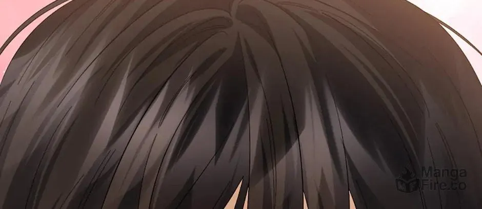 Read Rewrite My Happy Ending chapter 39 image 117 on Lezhin