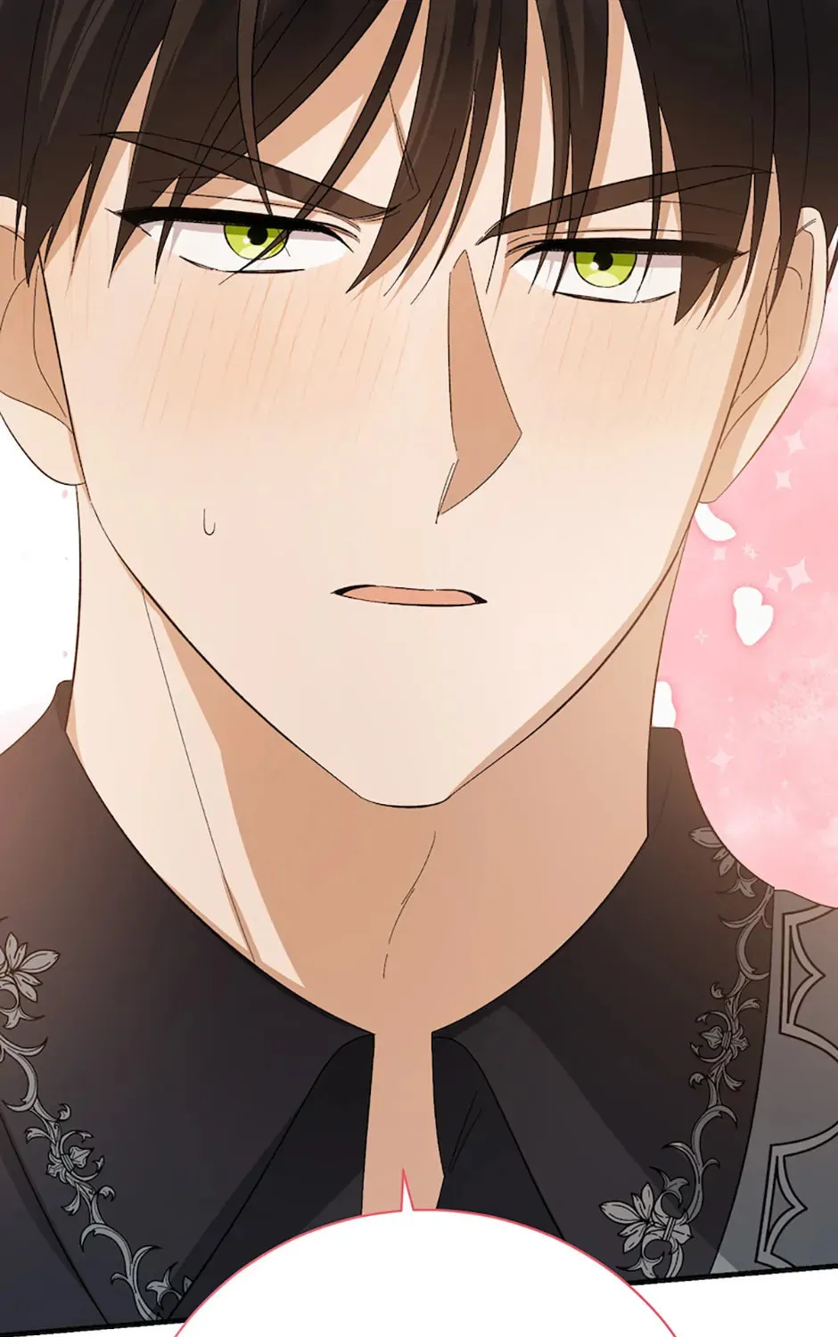 Read Rewrite My Happy Ending chapter 39 image 118 on Lezhin