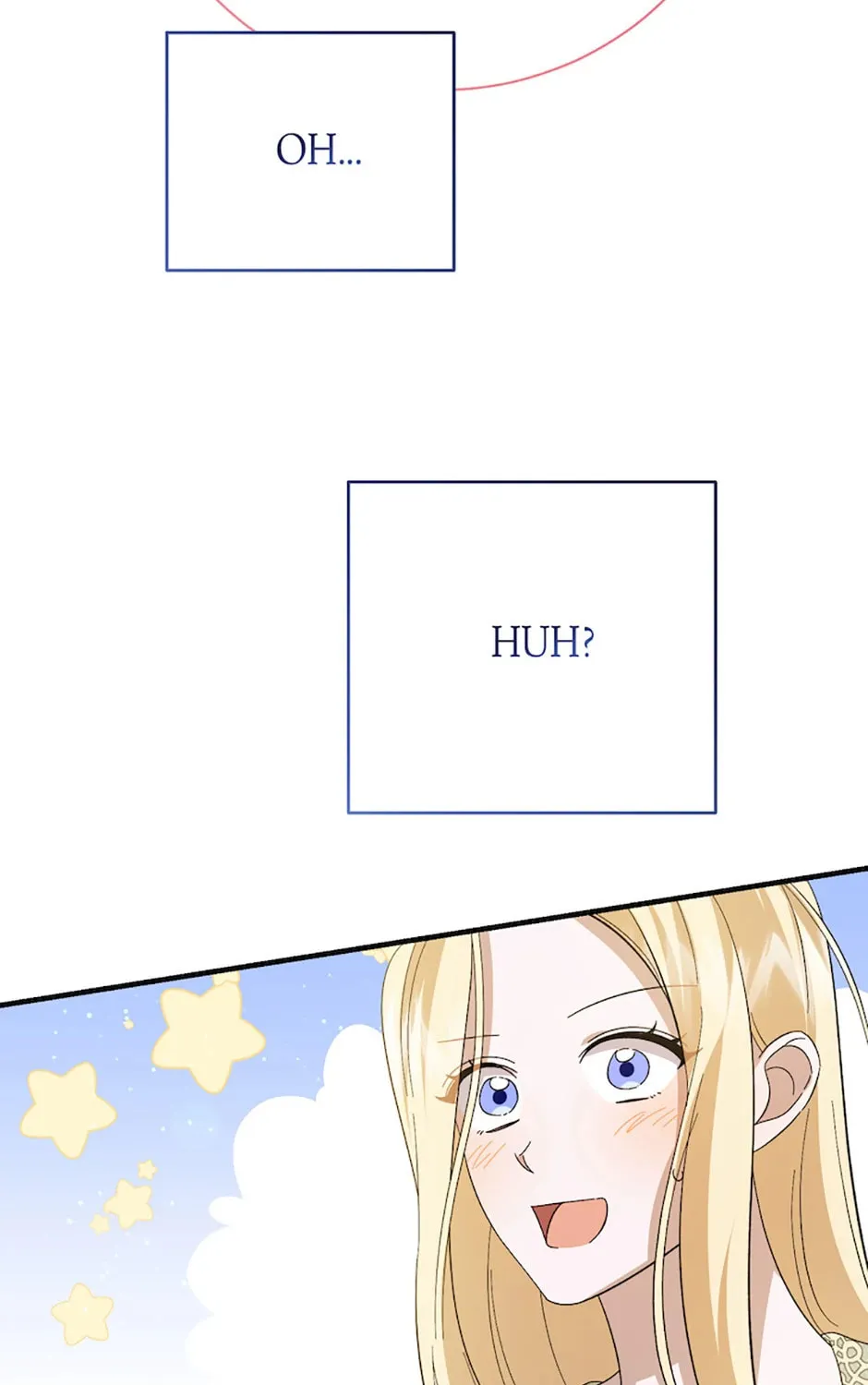 Read Rewrite My Happy Ending chapter 39 image 120 on Lezhin