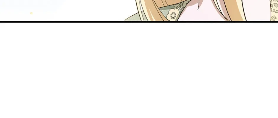 Read Rewrite My Happy Ending chapter 39 image 121 on Lezhin
