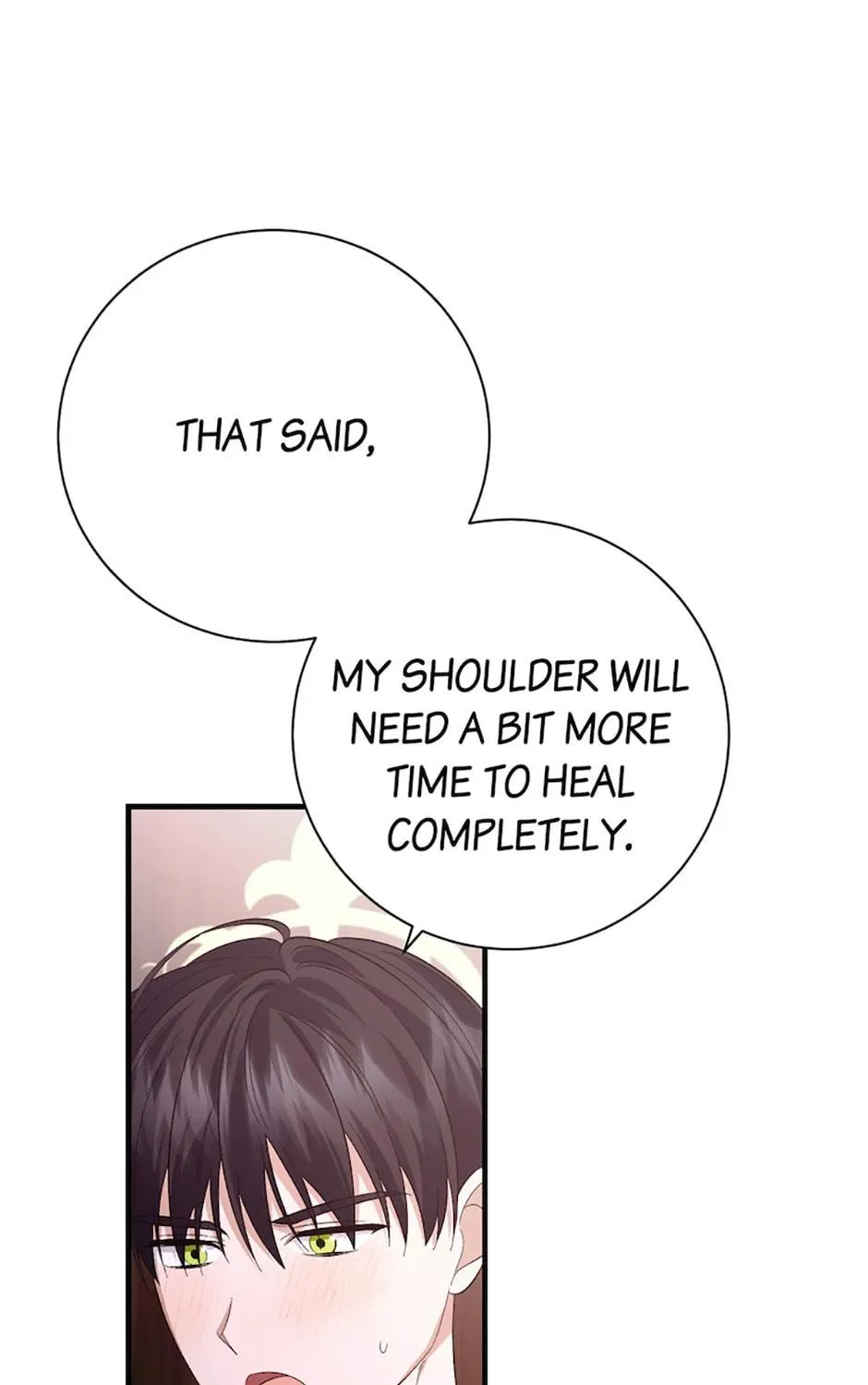 Read Rewrite My Happy Ending chapter 39 image 122 on Lezhin