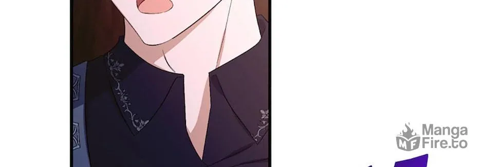 Read Rewrite My Happy Ending chapter 39 image 123 on Lezhin