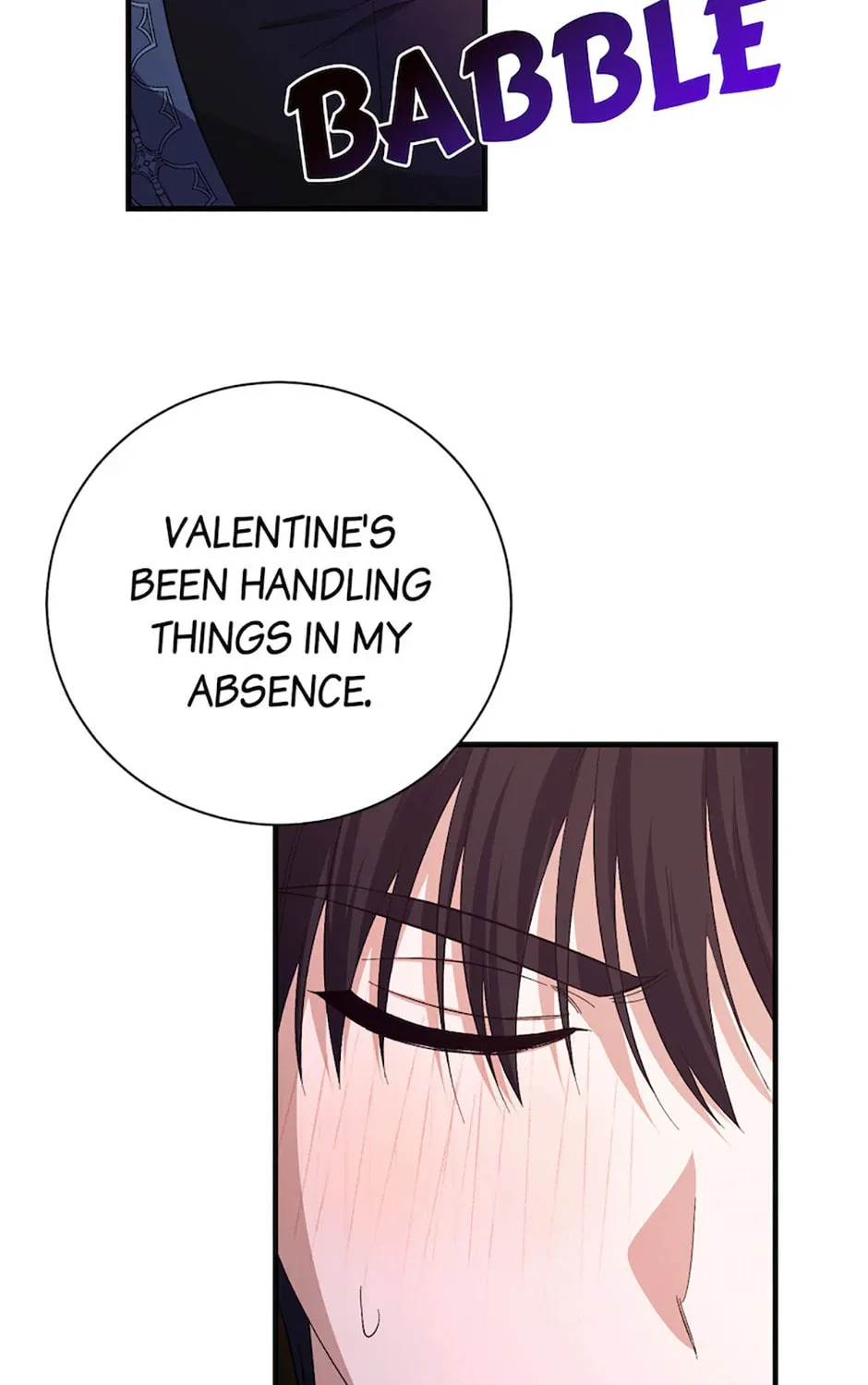 Read Rewrite My Happy Ending chapter 39 image 124 on Lezhin