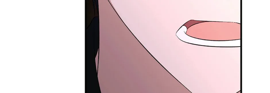Read Rewrite My Happy Ending chapter 39 image 125 on Lezhin