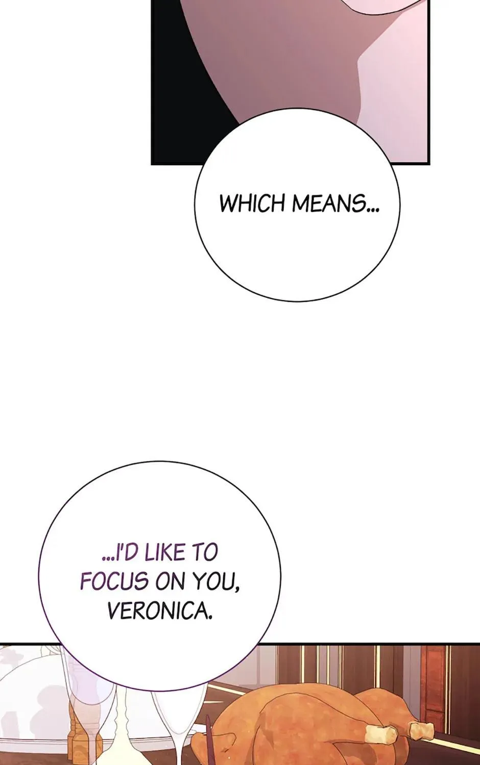 Read Rewrite My Happy Ending chapter 39 image 126 on Lezhin