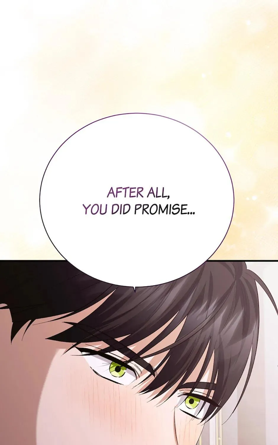 Read Rewrite My Happy Ending chapter 39 image 128 on Lezhin