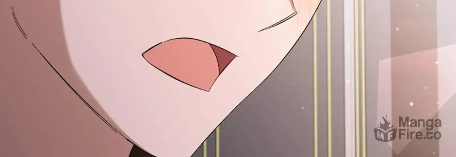 Read Rewrite My Happy Ending chapter 39 image 129 on Lezhin