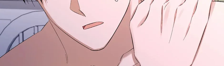 Read Rewrite My Happy Ending chapter 39 image 13 on Lezhin