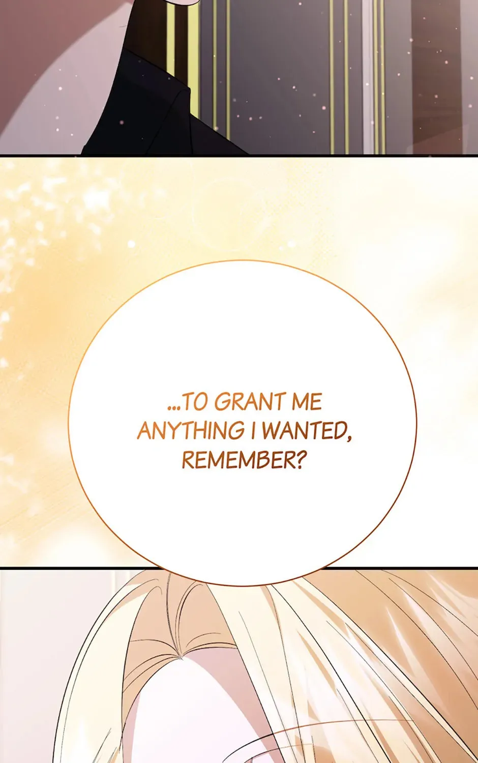 Read Rewrite My Happy Ending chapter 39 image 130 on Lezhin