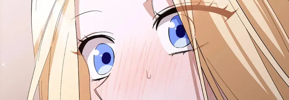 Read Rewrite My Happy Ending chapter 39 image 131 on Lezhin
