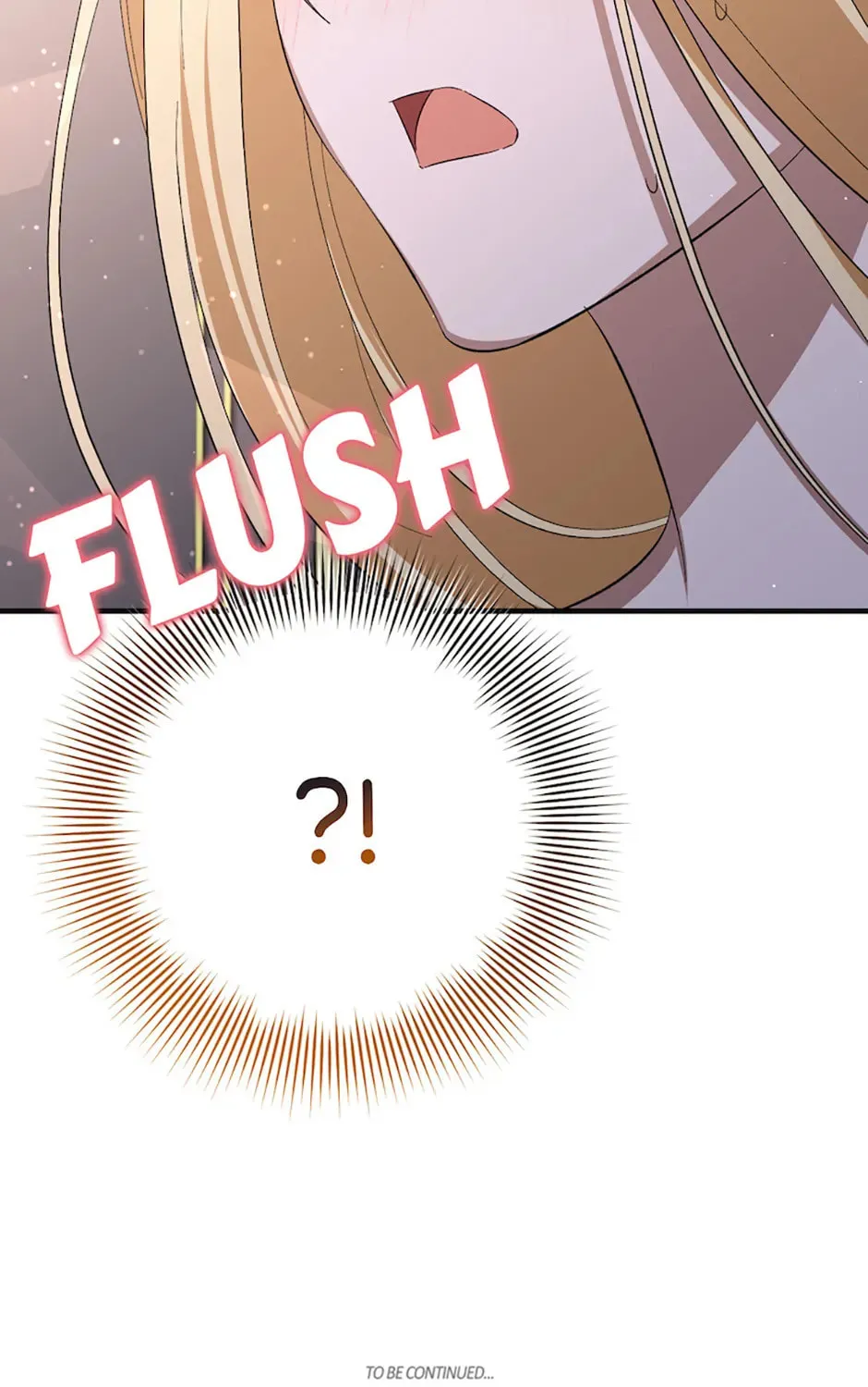 Read Rewrite My Happy Ending chapter 39 image 132 on Lezhin