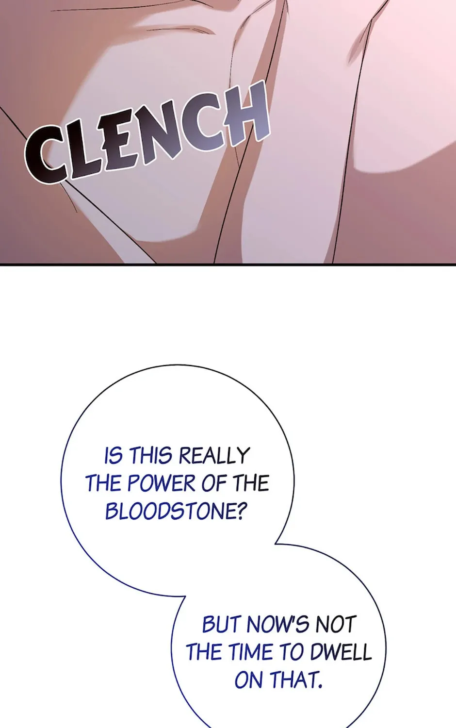 Read Rewrite My Happy Ending chapter 39 image 14 on Lezhin