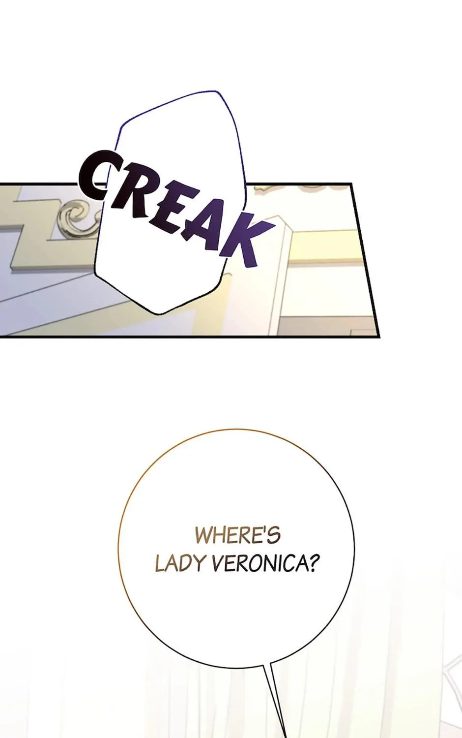 Read Rewrite My Happy Ending chapter 39 image 16 on Lezhin
