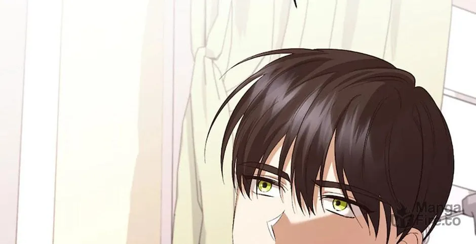 Read Rewrite My Happy Ending chapter 39 image 17 on Lezhin