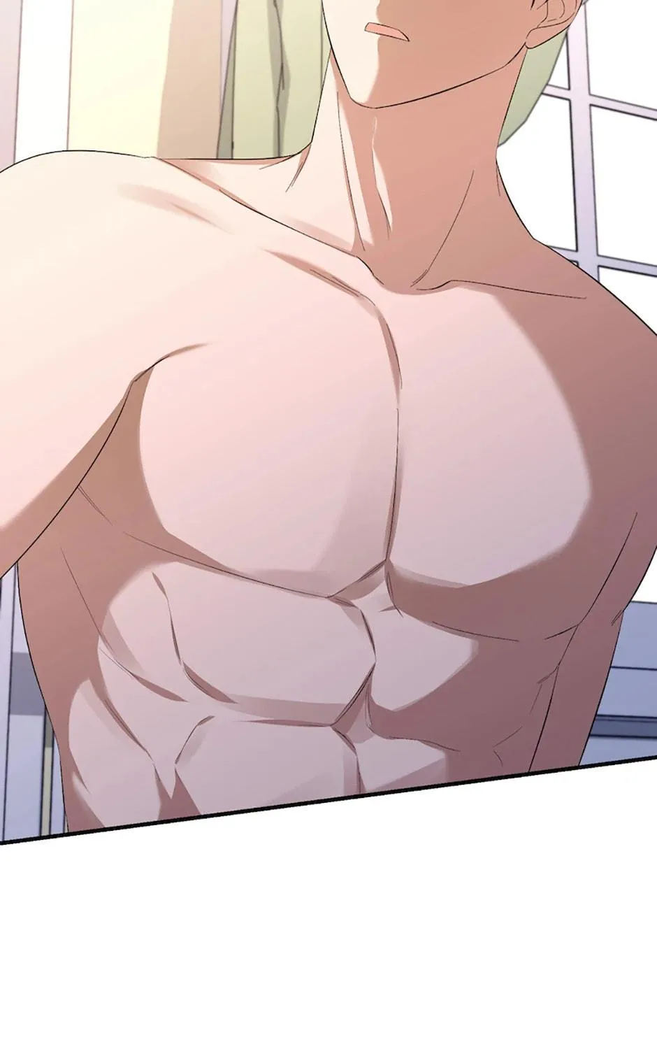 Read Rewrite My Happy Ending chapter 39 image 18 on Lezhin