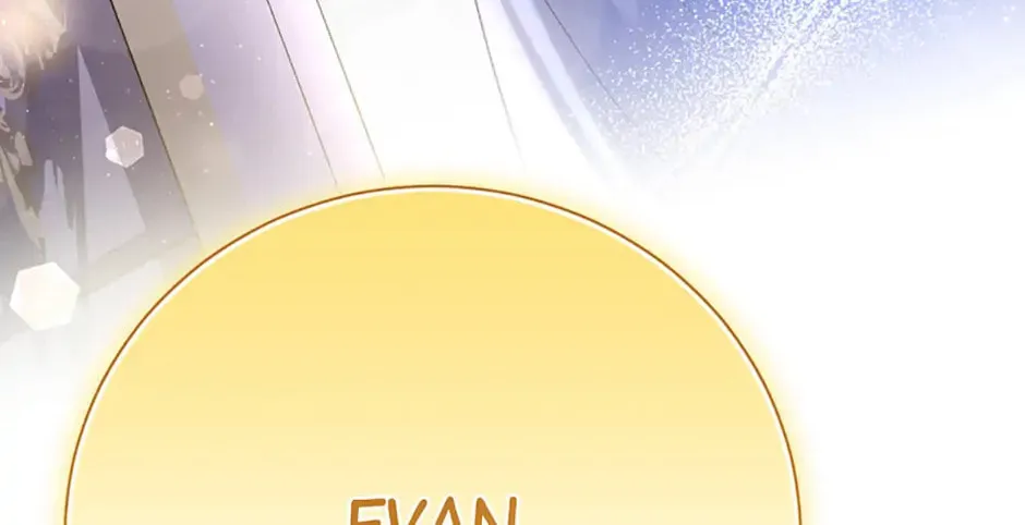 Read Rewrite My Happy Ending chapter 39 image 21 on Lezhin