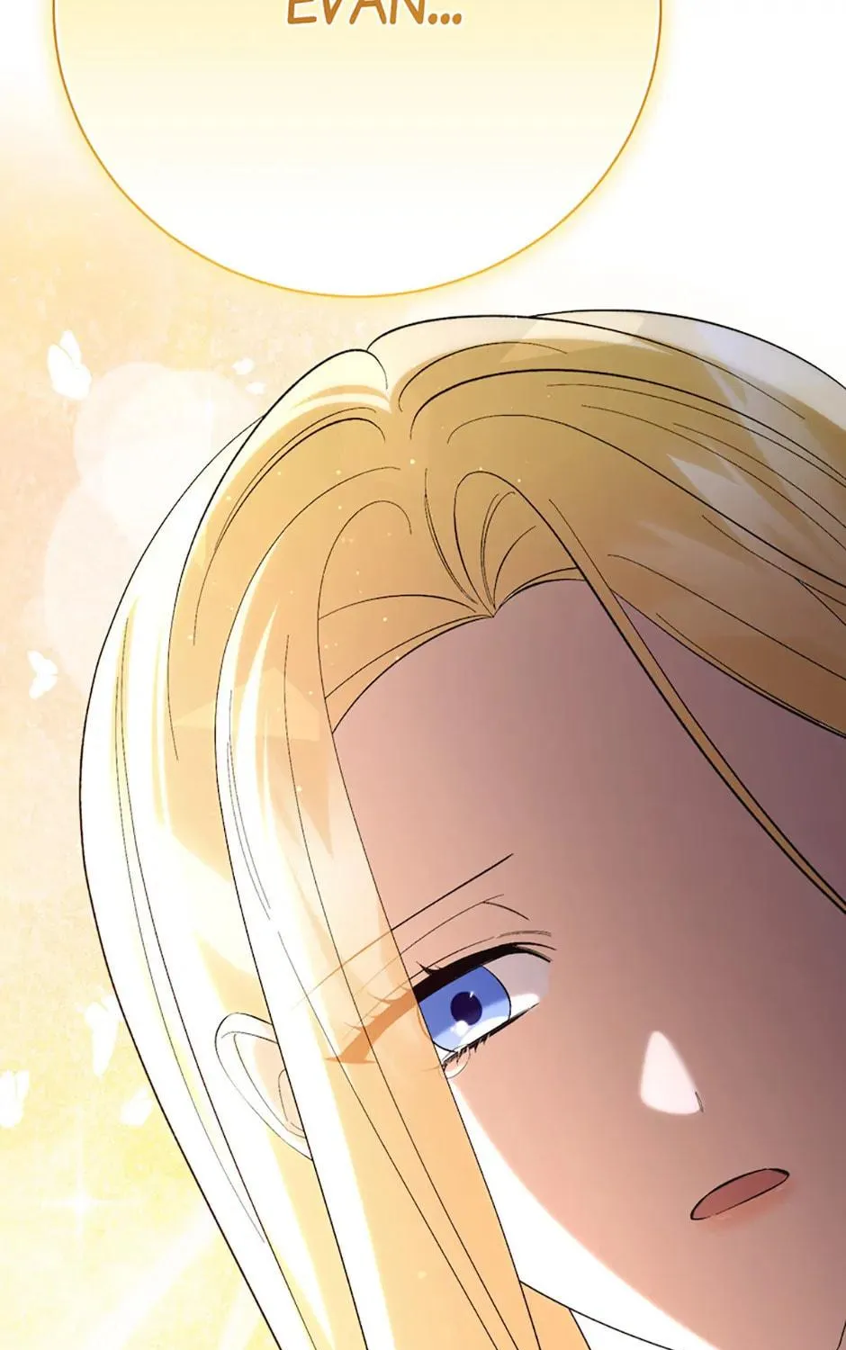 Read Rewrite My Happy Ending chapter 39 image 22 on Lezhin