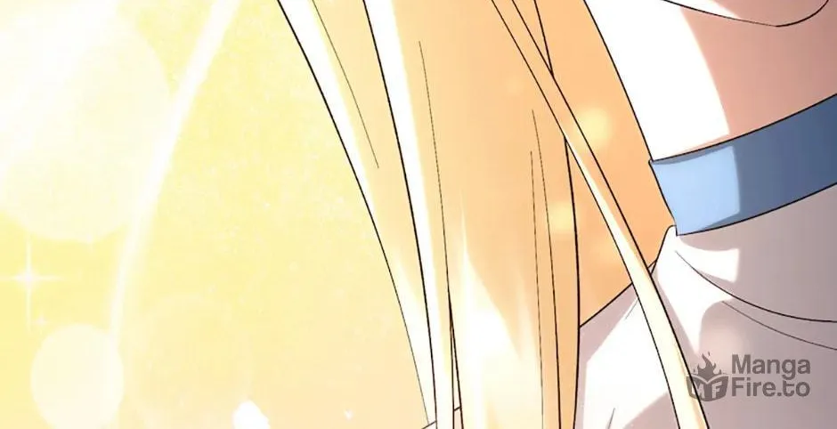 Read Rewrite My Happy Ending chapter 39 image 23 on Lezhin