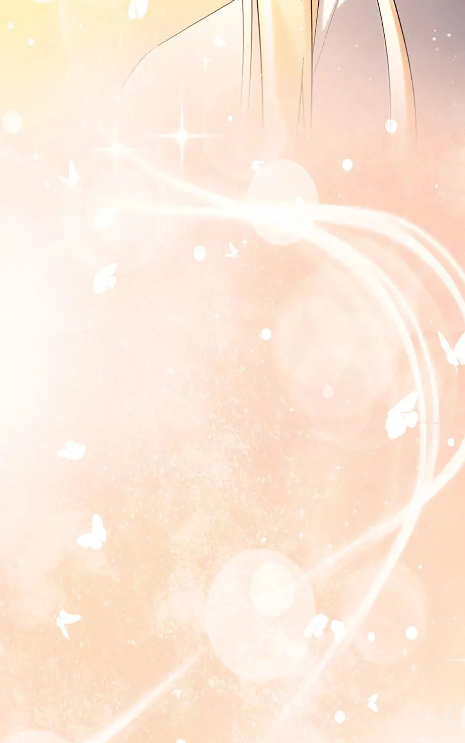 Read Rewrite My Happy Ending chapter 39 image 24 on Lezhin