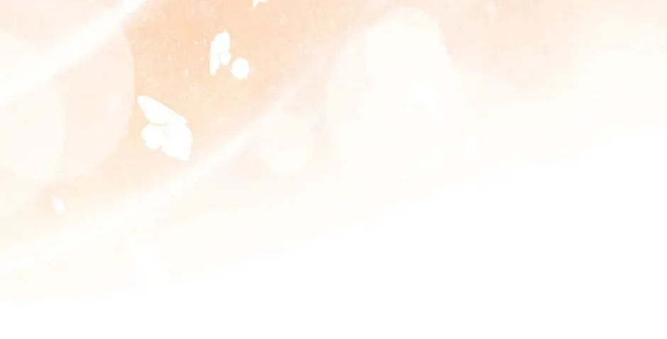 Read Rewrite My Happy Ending chapter 39 image 25 on Lezhin