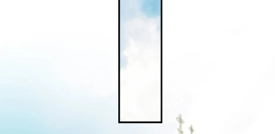 Read Rewrite My Happy Ending chapter 39 image 29 on Lezhin
