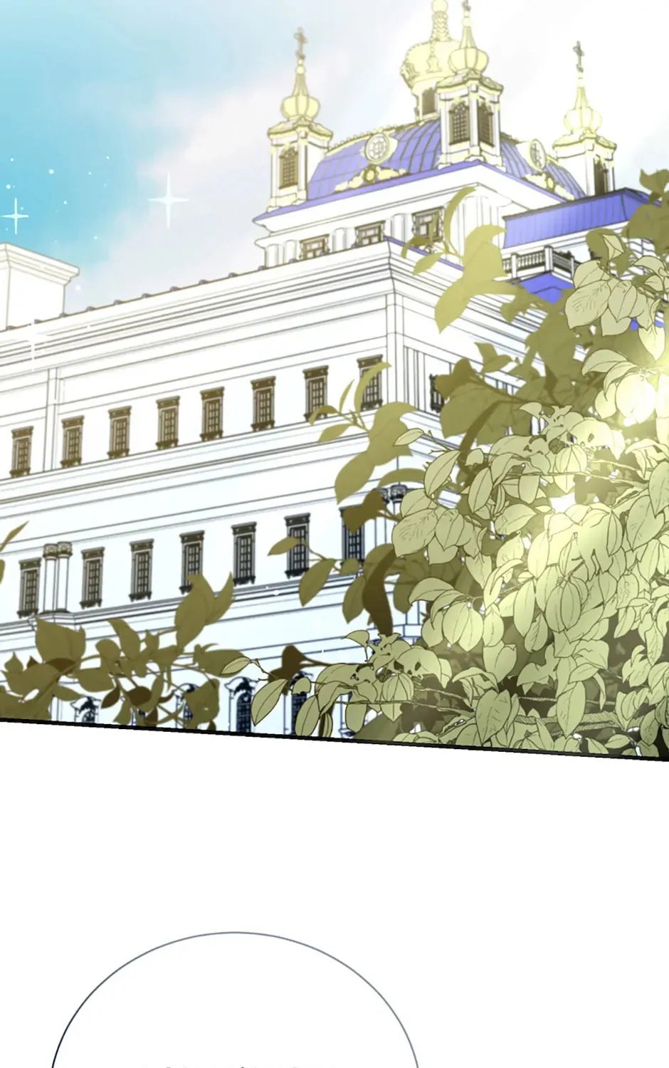 Read Rewrite My Happy Ending chapter 39 image 30 on Lezhin