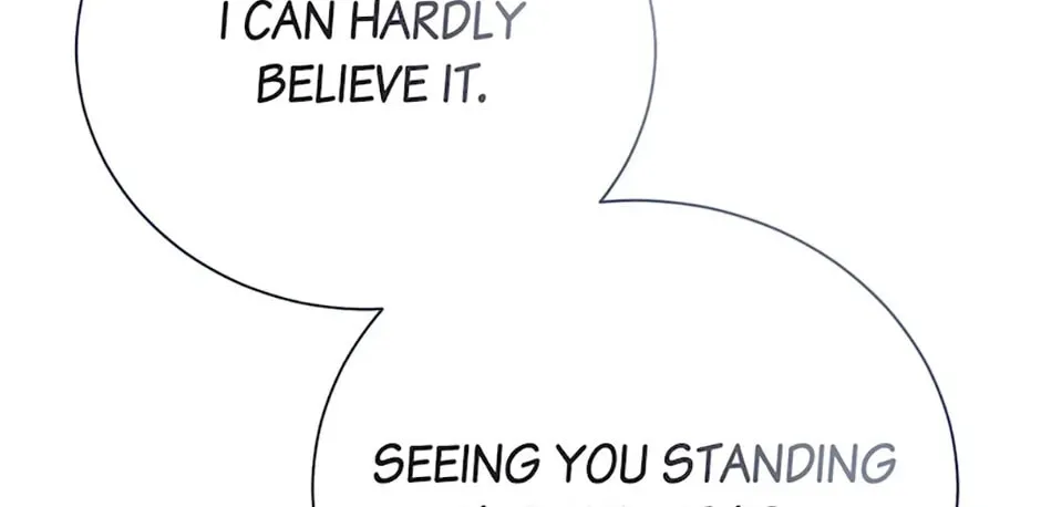 Read Rewrite My Happy Ending chapter 39 image 31 on Lezhin