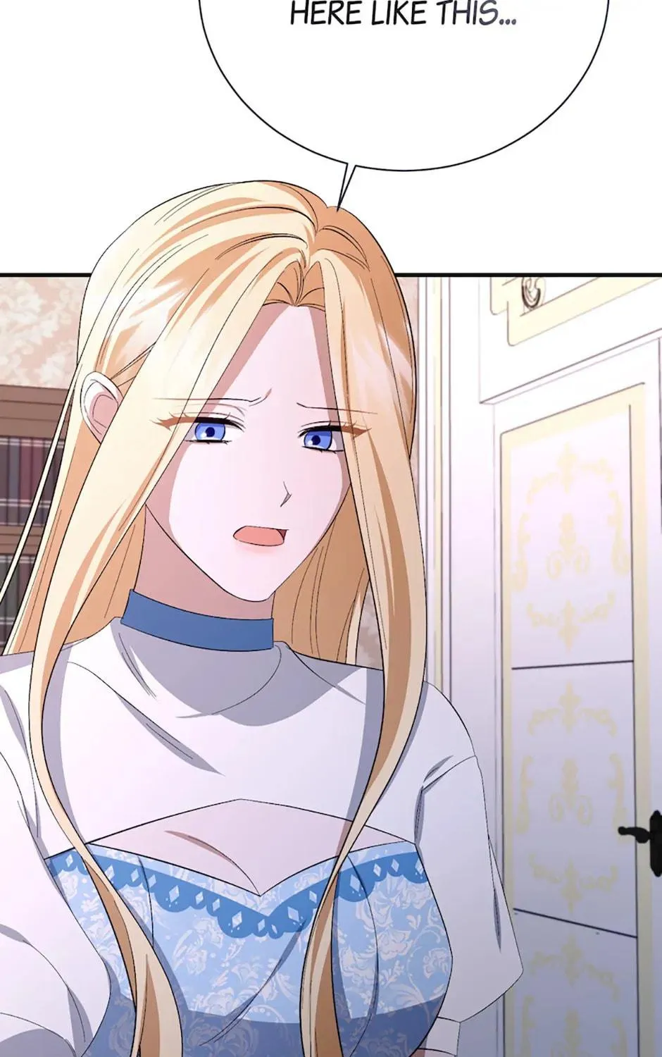 Read Rewrite My Happy Ending chapter 39 image 32 on Lezhin