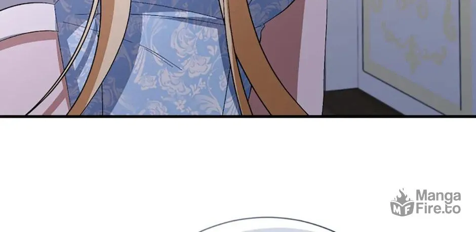 Read Rewrite My Happy Ending chapter 39 image 33 on Lezhin