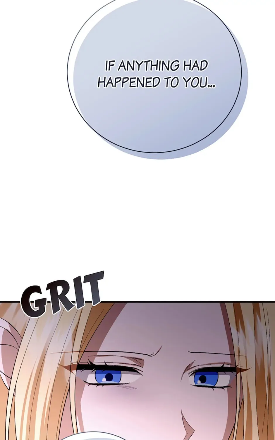 Read Rewrite My Happy Ending chapter 39 image 34 on Lezhin