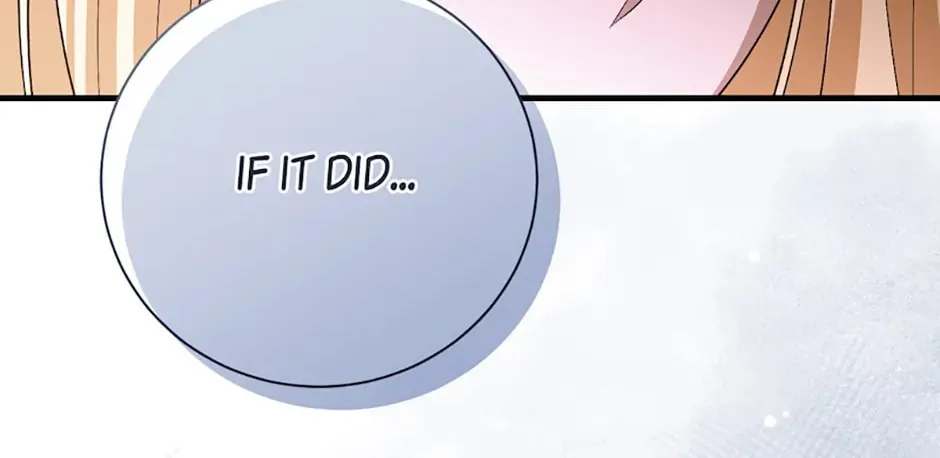 Read Rewrite My Happy Ending chapter 39 image 35 on Lezhin
