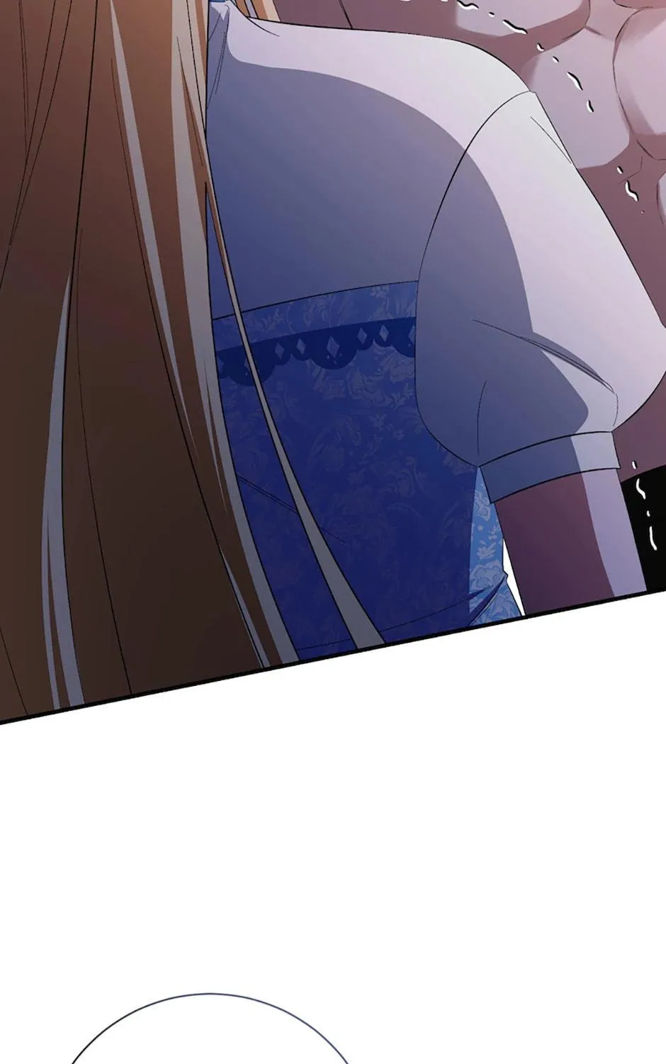 Read Rewrite My Happy Ending chapter 39 image 38 on Lezhin