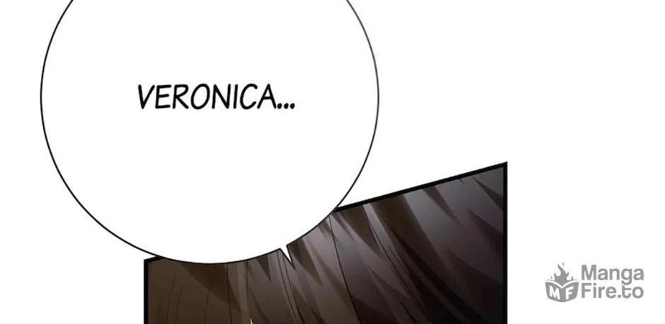 Read Rewrite My Happy Ending chapter 39 image 39 on Lezhin