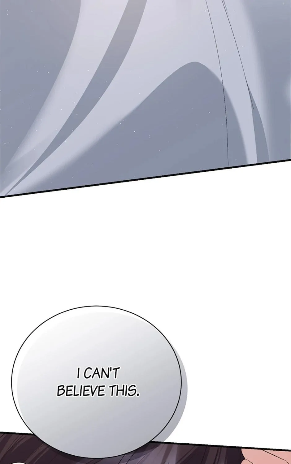 Read Rewrite My Happy Ending chapter 39 image 4 on Lezhin