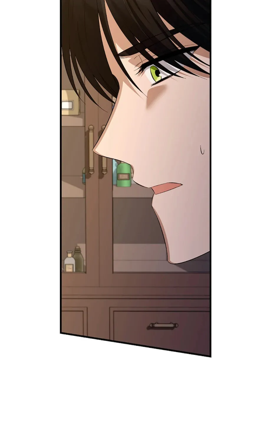 Read Rewrite My Happy Ending chapter 39 image 40 on Lezhin