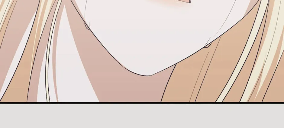 Read Rewrite My Happy Ending chapter 39 image 43 on Lezhin