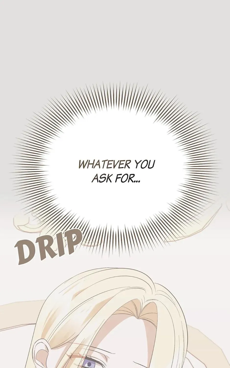 Read Rewrite My Happy Ending chapter 39 image 44 on Lezhin
