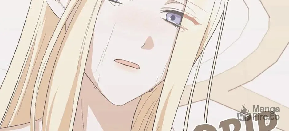 Read Rewrite My Happy Ending chapter 39 image 45 on Lezhin