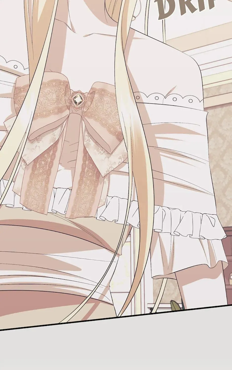 Read Rewrite My Happy Ending chapter 39 image 46 on Lezhin