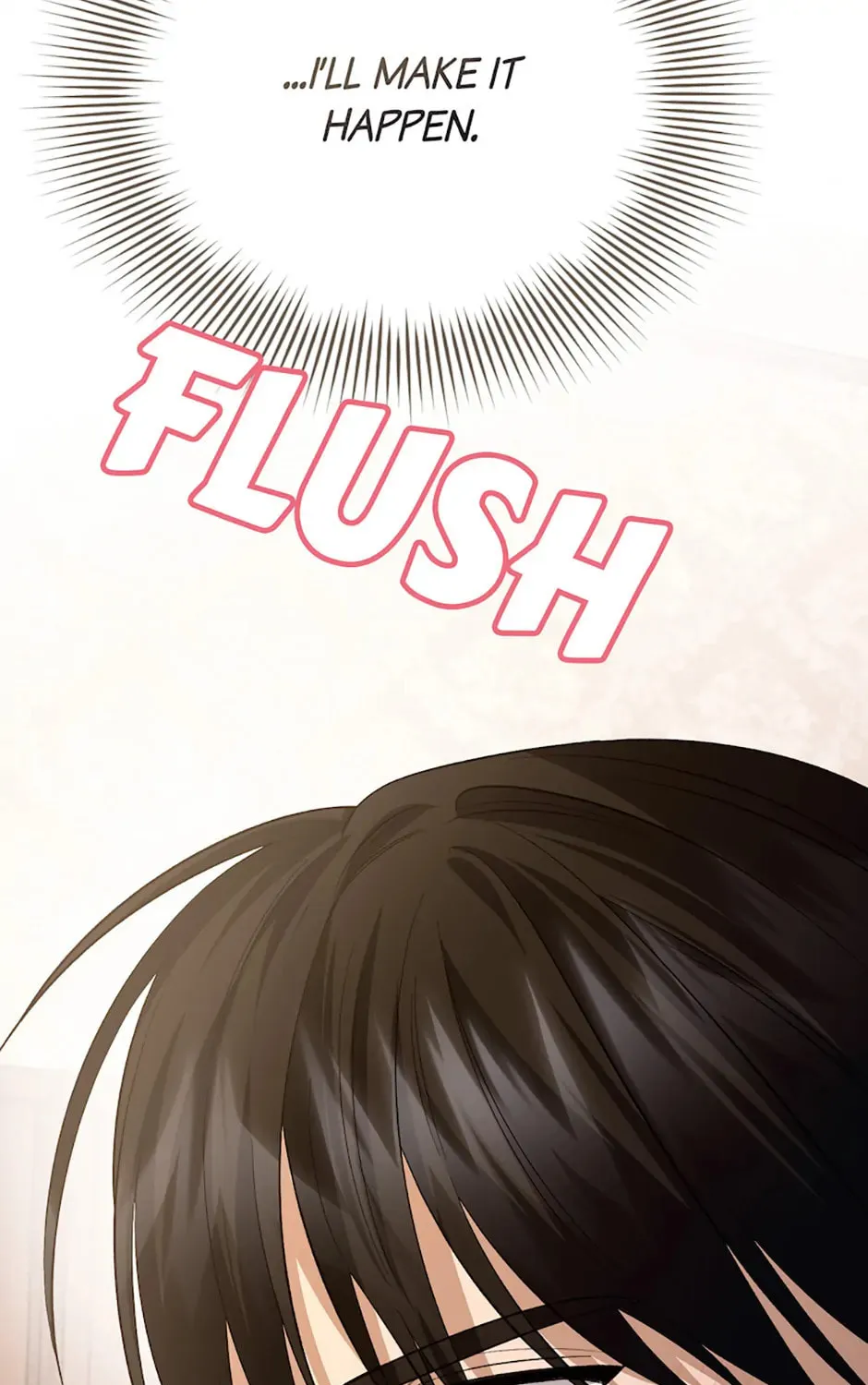 Read Rewrite My Happy Ending chapter 39 image 48 on Lezhin