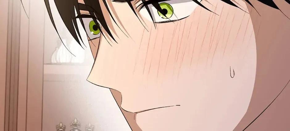 Read Rewrite My Happy Ending chapter 39 image 49 on Lezhin